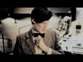 Eleven/Rose - she'll never be you. 