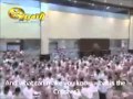 Surah humazah nasser al qatami emotional eng ...