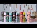 Krylon Colormaxx Spray Paint And Primer For Indoor/Outdoor Use