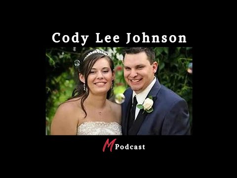 #11 Ósmego dnia po ślubie | Cody Lee Johnson i Jordan Linn Graham
