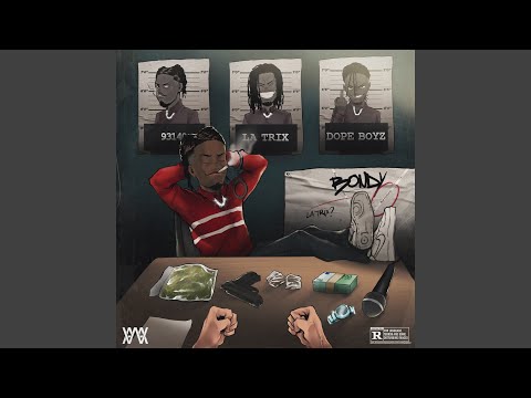 Video thumbnail for Baby