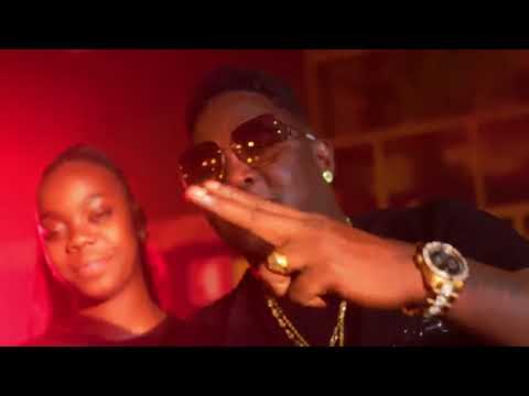 EDDU - SI BU KA FLA MI N'KA TA FLA Ft Zé Spanhol & Fidjus Di Codé Di Dona (Official Video)