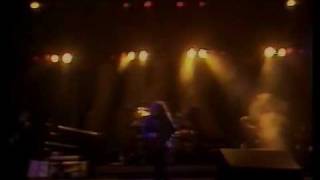 INXS - 03 - Dancing On The Jetty - Melbourne 4th November 1985