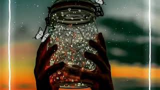 Download lagu story wa ilusi tak bertepi🤗🤗 mp3