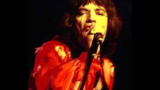 mick jagger hard woman sebas70