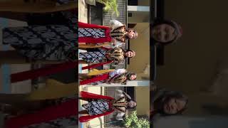 Download lagu Tiktok Jathil Imut Gresik #jaranan #reog mp3 Download lagu Tiktok Jathil Imut Gresik #jaranan #reog mp3