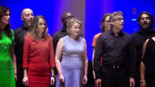 Citi Nine Hundred Miles