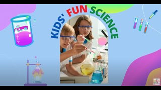 Fun Science Experiments | Exploding Watermelon and More