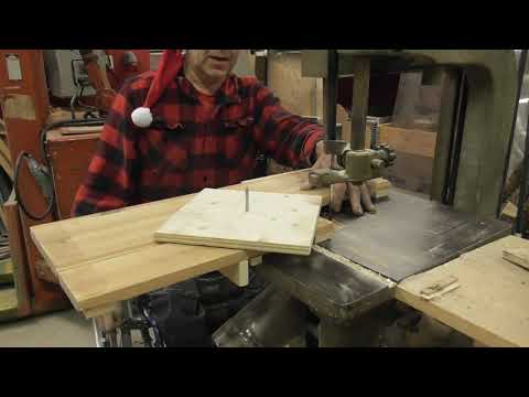 Julkalendern lucka 3