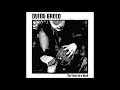 DYING BREED THE LAST OF KIND FULL ALBUM 2022 BARCELONA OI