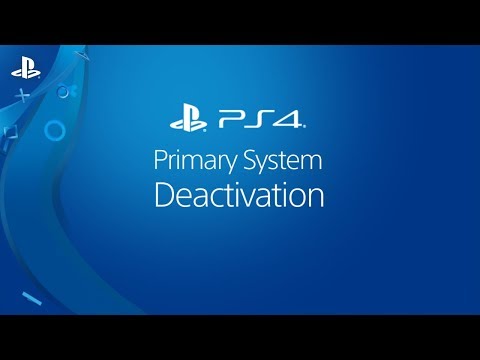 Sony XS-V6935X Instructions (primary)