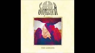 STONEWITCH - Death seed (Doom, stoner, France)