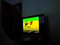 MVI 4623 Sesame Street Episodes