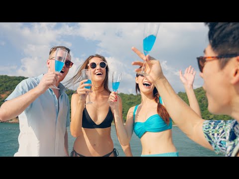 Dj Allen Casian 🎧 Petrecere Romaneasca 🎉 Gabi Lunca 🎧 Ileana Sararaoiu 🎧 Romica 🎧 Remix Folclor 2025