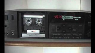 Rock Freak by Black Star Liner (1997 BBC Session)