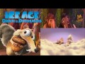 ALONE AGAIN NATURALLY ICE AGE 3 MOVIE CLIP
