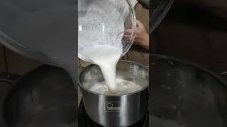 Download lagu HOW TO MAKE TOFU FLOWERS, SUITABLE FOR EATING IN THE RAINY SEASON! #tofuflowers mp3