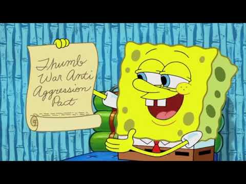 Beauty and the Alfe Part 6 Luigi arrives at the castle