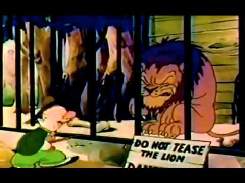 Seba Alfaro - Saliva (LO REAL - ep / 2013).