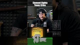 Element Eighty - Texas Cries (RT) #rt #byakko #9tn #elementeighty #texascries