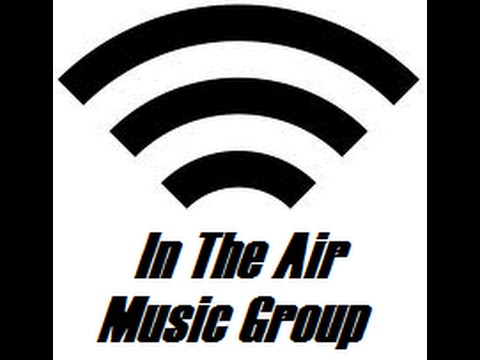 Glorify You Alone Instrumental