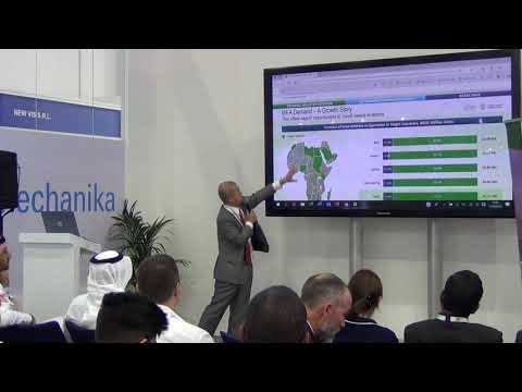 Eng. Abdallah Al Hazani VP – Automotive Cluster, Industrial Clusters