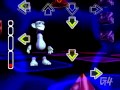 X Play Dance Factory Review