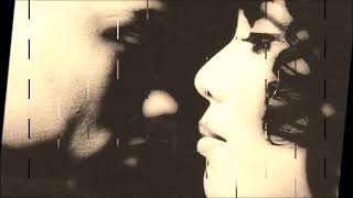 La Bouche - Say You&#39;ll Be Mine