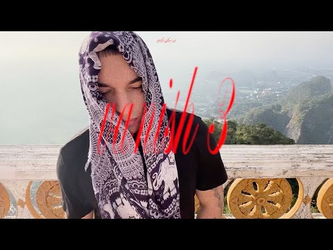 Video thumbnail for Vanish 3