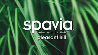 spavia cares