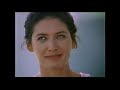 Singulair Asthma Medication Television Commercial 2001