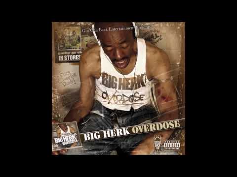 Big Herk - U Know Da Deal (feat. Young Herk)