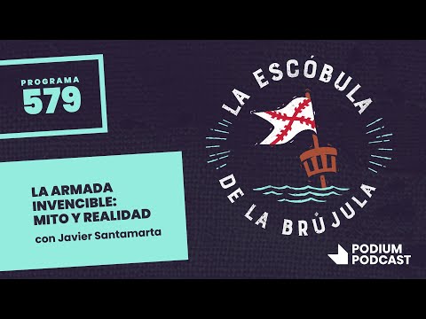 La Juliana se digna a aparecer tras casi 430 años