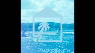 Claude Rodap - Zouklove