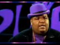Big Moe Purple Stuff Remix Swishahouse
