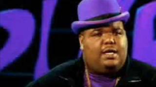 Big Moe Purple Stuff Remix Swishahouse