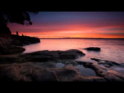 [HQ] Yuri Kane feat. Kate Walsh - Right Back (Original Extended)