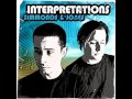 Simmonds & Jones - For A Lifetime (Vox Mix ...