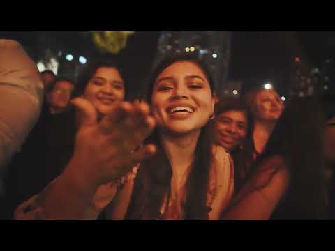 MIX DE CUBATON, MERENGUE Y HOUSE MUSIC PARA BAILAR / MEZCLADA POR  DJ YUS