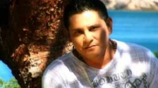 Video Me Estoy Enamorando de Armando Perdomo 