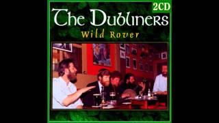The Dubliners - The Wild Rover [HD]