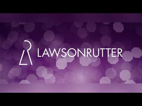 Crabtree Hall, W6 - Virtual Tour