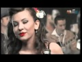 Tom Stormy Trio feat. Rhythm Sophie - Rockabily ...