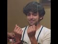 𝐀𝐧𝐜𝐡𝐚𝐥 𝐒𝐚𝐡𝐮 🥹 🫶 Kothamony008 Barristerbabu