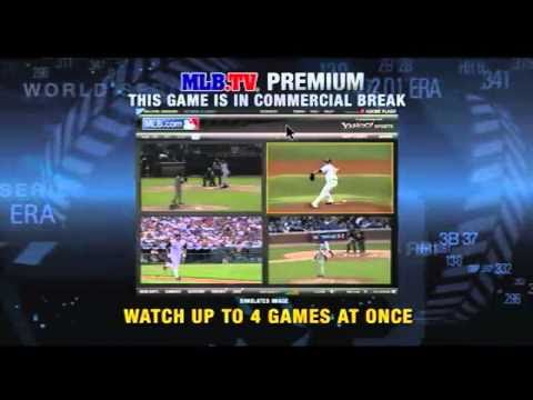 BOS AT MIN - May 26, 2009