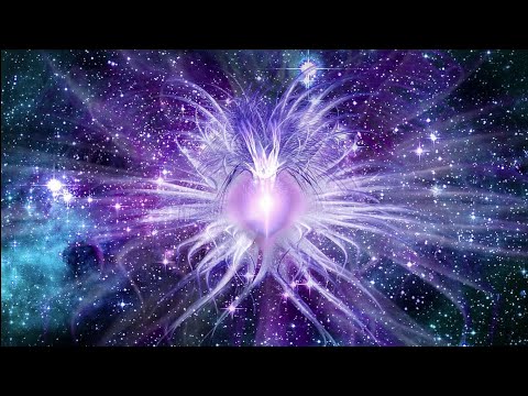 Just to Know You -  Snatam Kaur & Peter Kater