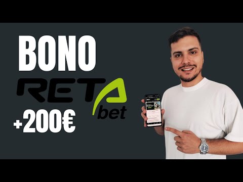 RETABET Welcome Bonus | How to WITHDRAW WINNINGS ✅