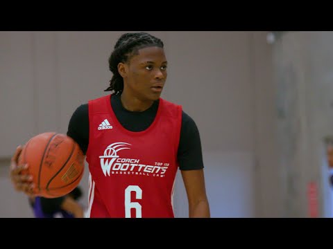 WJ Keenan Star Milaysia Fulwiley is Staying Close to Home to Play for the South Carolina Gamecocks