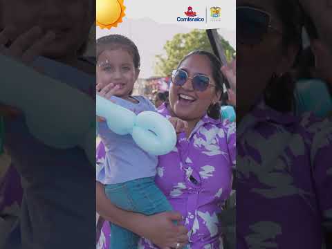 🐄🌾 ¡Arrancó la aventura! Panaca Viajero