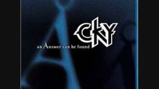CKY - Dressed In Decay